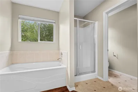 22618 SE 280th Place Maple Valley WA 98038