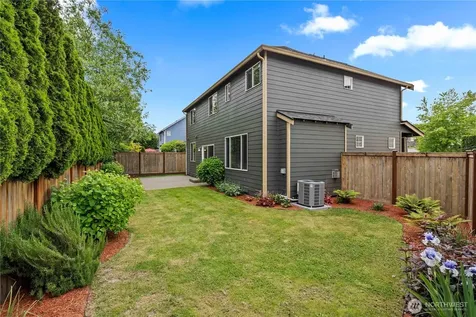 22618 SE 280th Place Maple Valley WA 98038