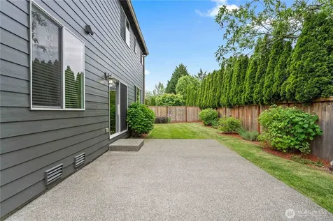 22618 SE 280th Place Maple Valley WA 98038