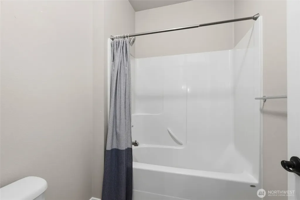 12048 SE May Creek Park Drive Newcastle WA 98056