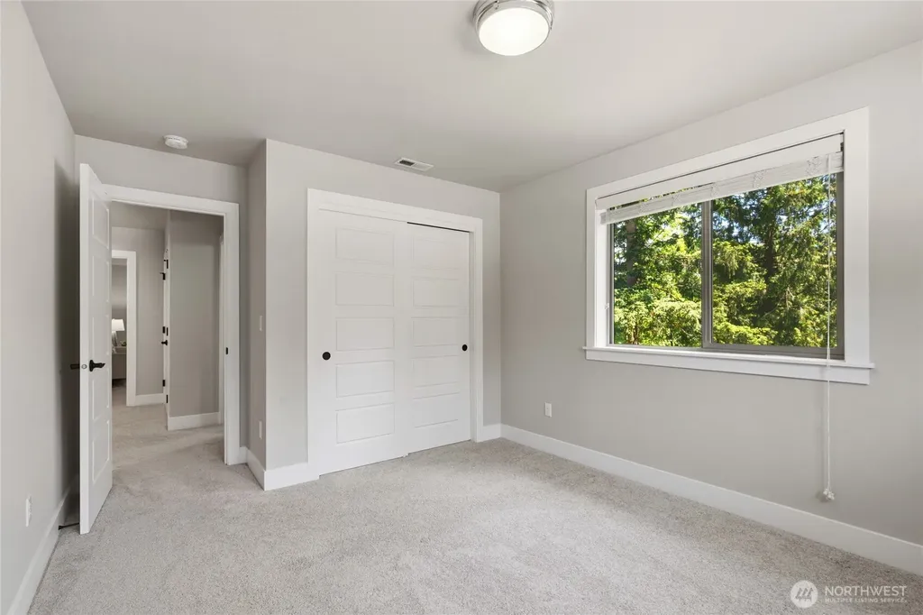 12048 SE May Creek Park Drive Newcastle WA 98056