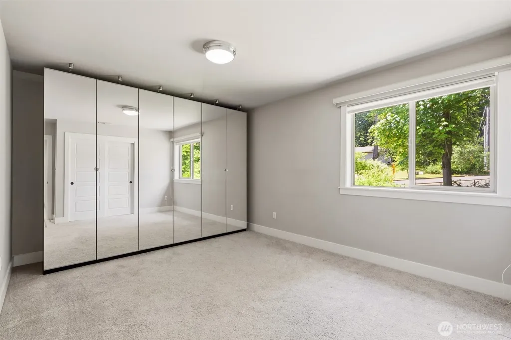 12048 SE May Creek Park Drive Newcastle WA 98056