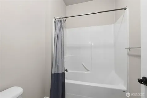 12048 SE May Creek Park Drive Newcastle WA 98056
