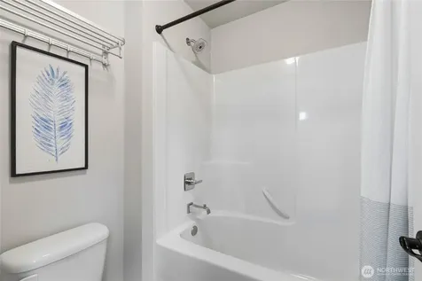 12048 SE May Creek Park Drive Newcastle WA 98056
