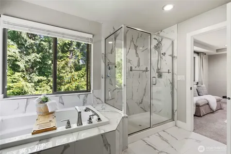 12048 SE May Creek Park Drive Newcastle WA 98056