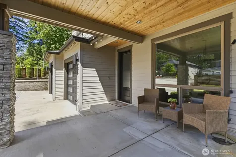12048 SE May Creek Park Drive Newcastle WA 98056