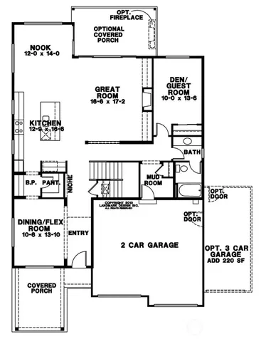 12048 SE May Creek Park Drive Newcastle WA 98056