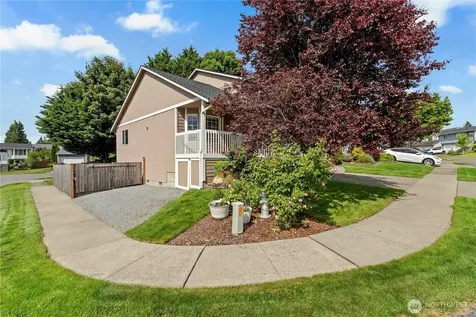 8627 136th Street E Puyallup WA 98373
