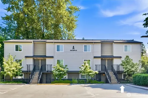 15829 NE Leary Way Redmond WA 98052