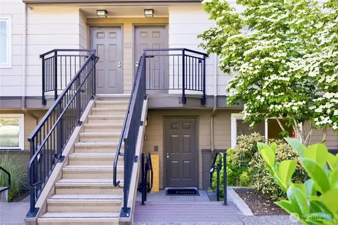 15829 NE Leary Way Redmond WA 98052