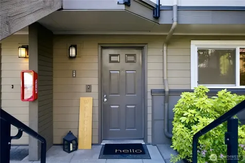 15829 NE Leary Way Redmond WA 98052