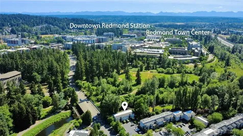 15829 NE Leary Way Redmond WA 98052