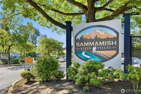 15829 NE Leary Way Redmond WA 98052