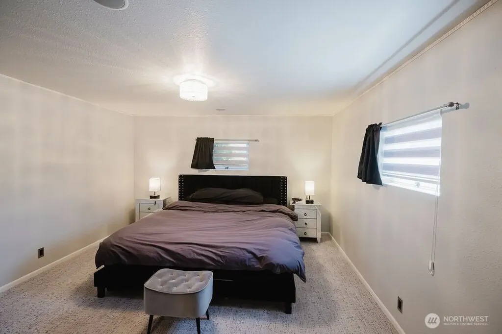 241 N Garfield Avenue Wenatchee WA 98801