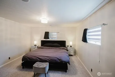 241 N Garfield Avenue Wenatchee WA 98801