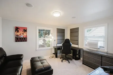 241 N Garfield Avenue Wenatchee WA 98801