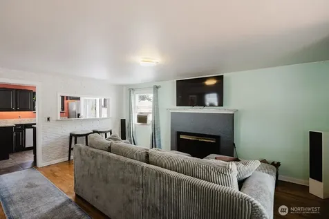241 N Garfield Avenue Wenatchee WA 98801