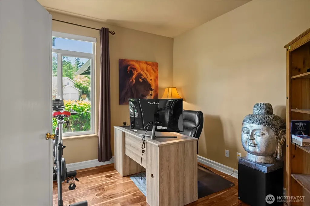 34940 7th Avenue SW Federal Way WA 98023