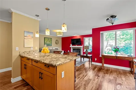 34940 7th Avenue SW Federal Way WA 98023
