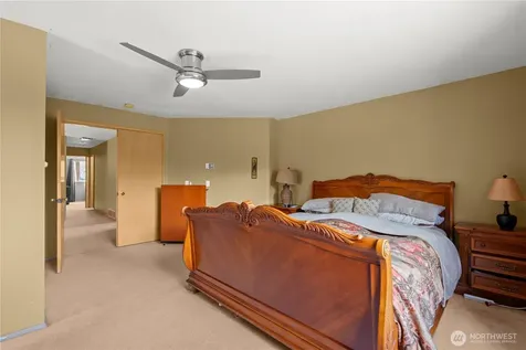 34940 7th Avenue SW Federal Way WA 98023