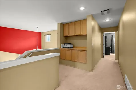 34940 7th Avenue SW Federal Way WA 98023