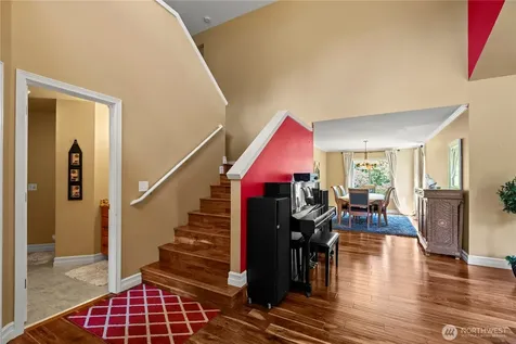 34940 7th Avenue SW Federal Way WA 98023