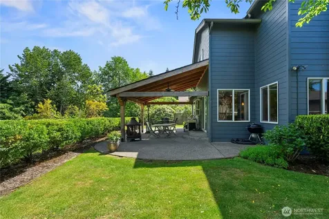 34940 7th Avenue SW Federal Way WA 98023