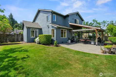 34940 7th Avenue SW Federal Way WA 98023