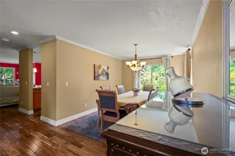 34940 7th Avenue SW Federal Way WA 98023