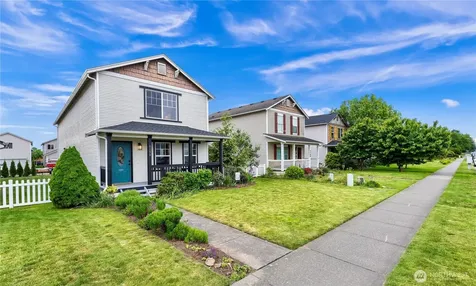 1150 Aaron Drive Lynden WA 98264
