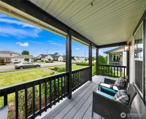 1150 Aaron Drive Lynden WA 98264