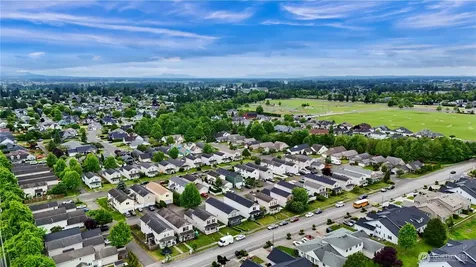 1150 Aaron Drive Lynden WA 98264