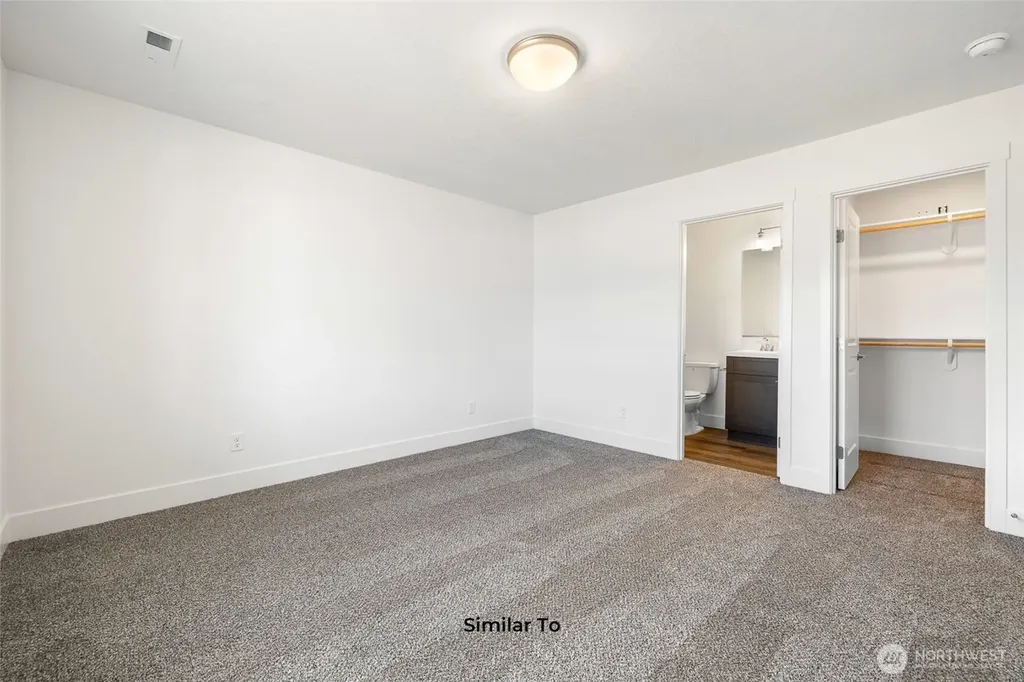 321 N Lessor Loop Moses Lake WA 98837
