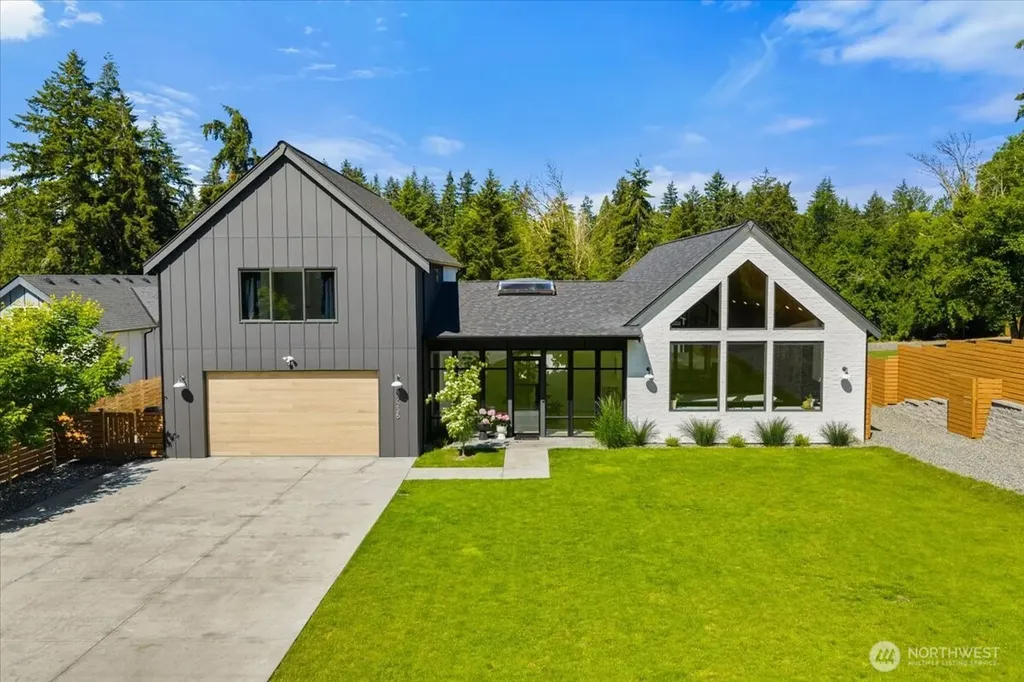 37235 55th Avenue S Auburn WA 98001