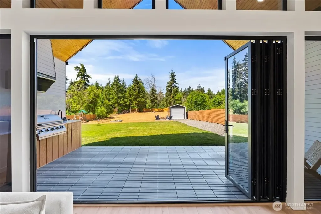 37235 55th Avenue S Auburn WA 98001