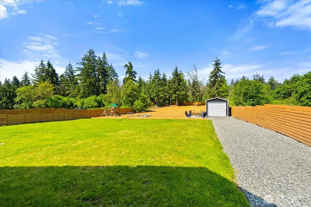 37235 55th Avenue S Auburn WA 98001