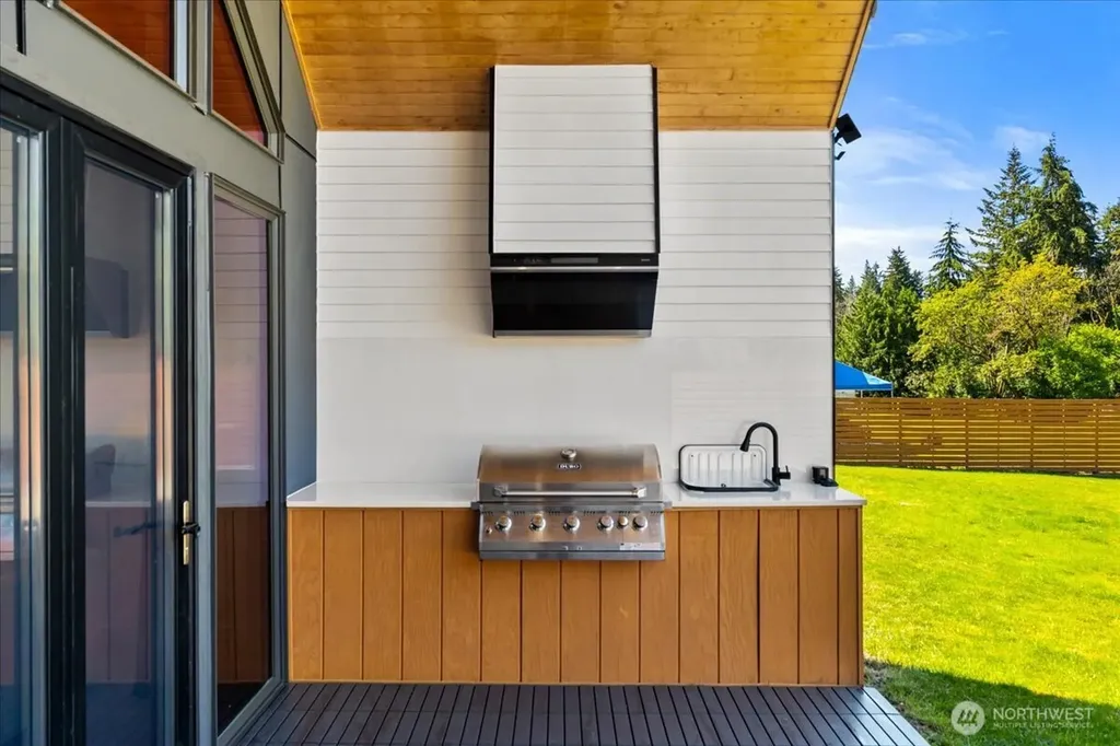 37235 55th Avenue S Auburn WA 98001