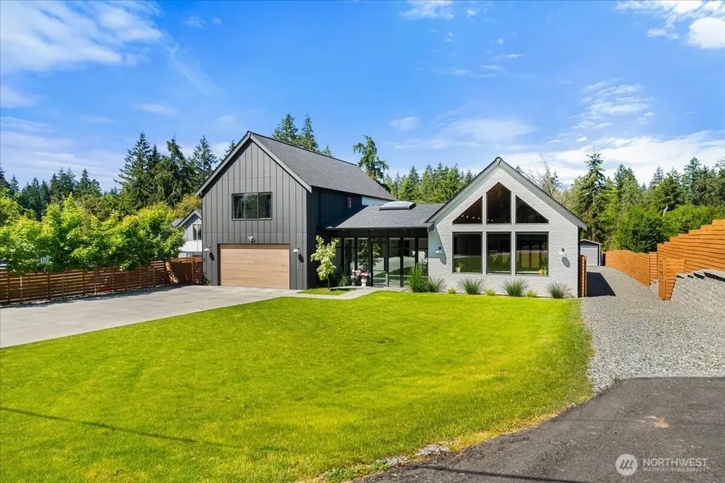 37235 55th Avenue S Auburn WA 98001