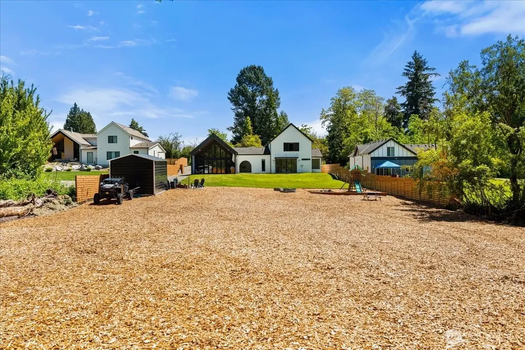 37235 55th Avenue S Auburn WA 98001