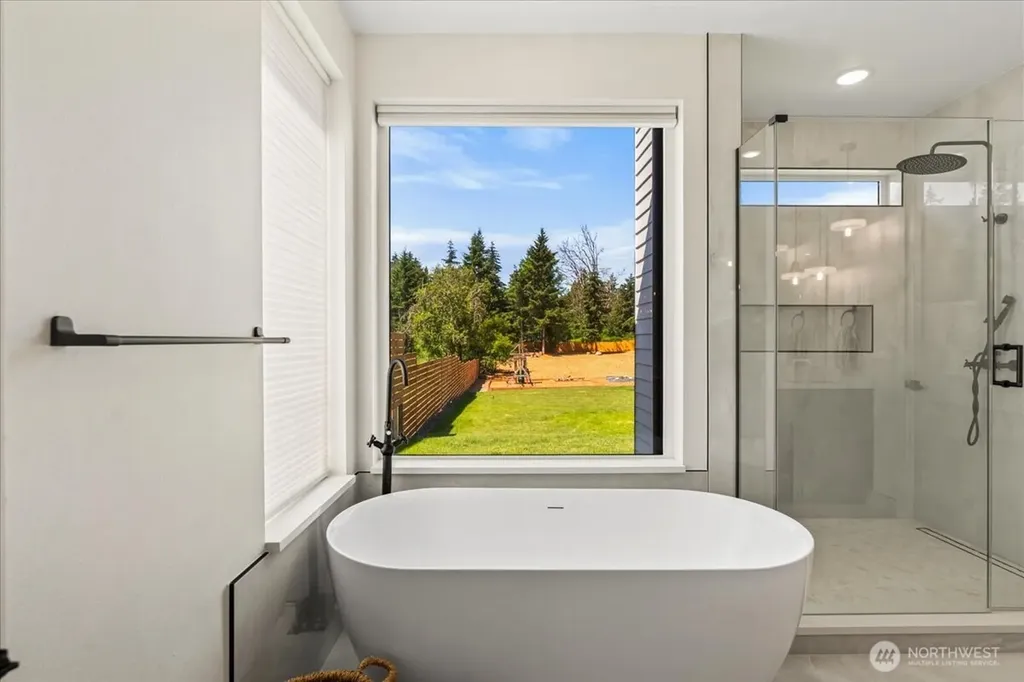 37235 55th Avenue S Auburn WA 98001
