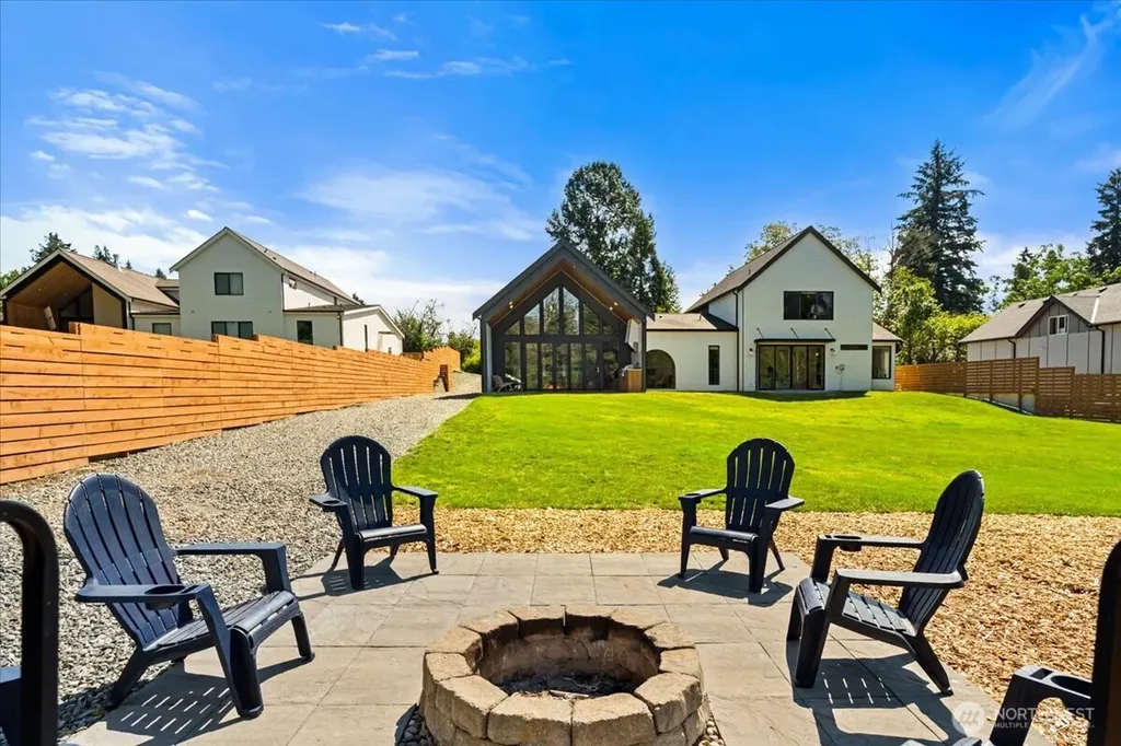 37235 55th Avenue S Auburn WA 98001