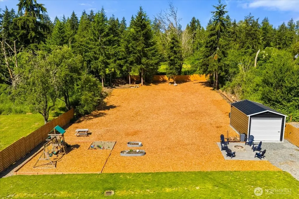 37235 55th Avenue S Auburn WA 98001