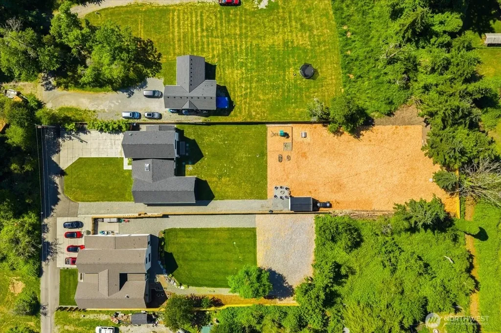 37235 55th Avenue S Auburn WA 98001