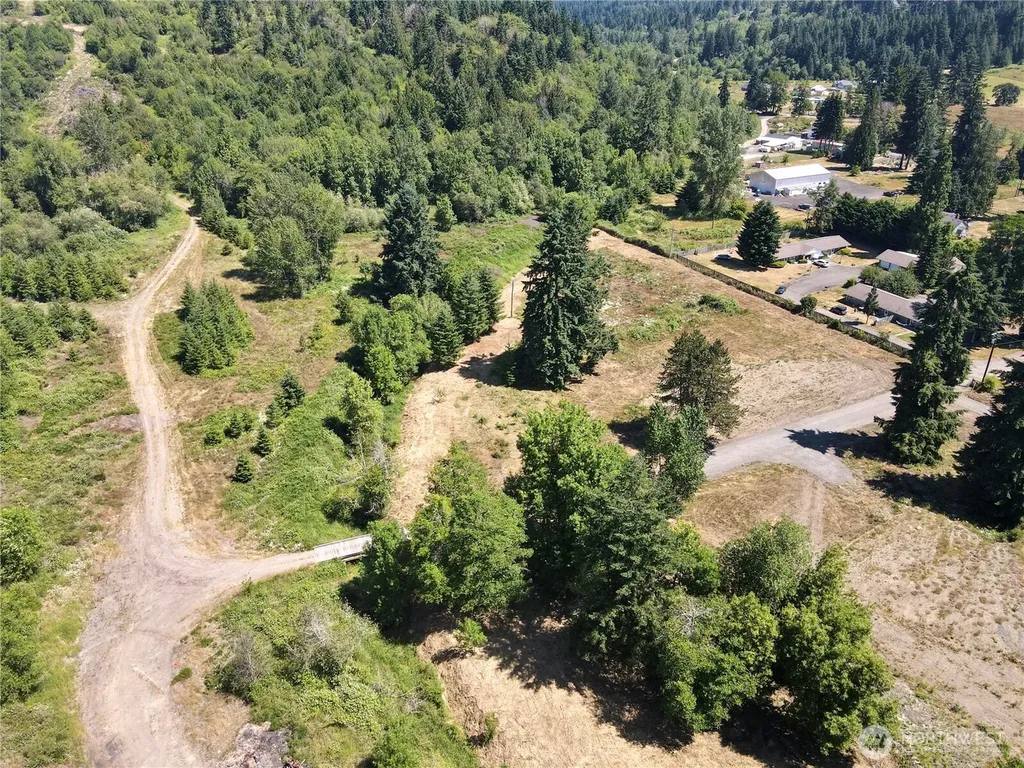 108 Mocha Lane Centralia WA 98531