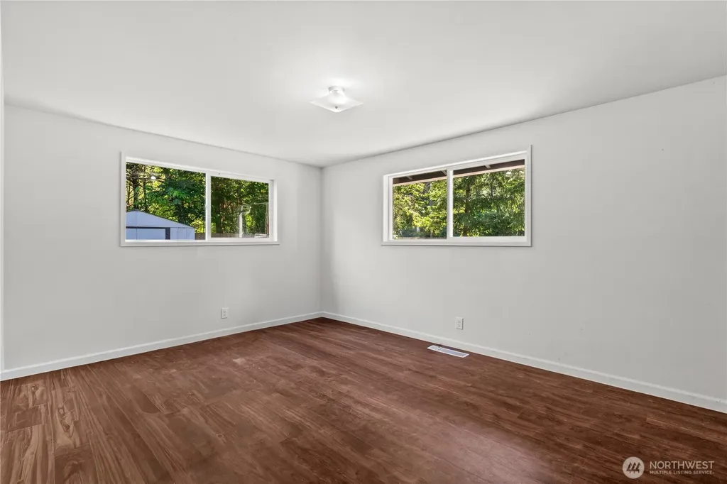 9713 Wright Bliss Rd NW Gig Harbor WA 98329