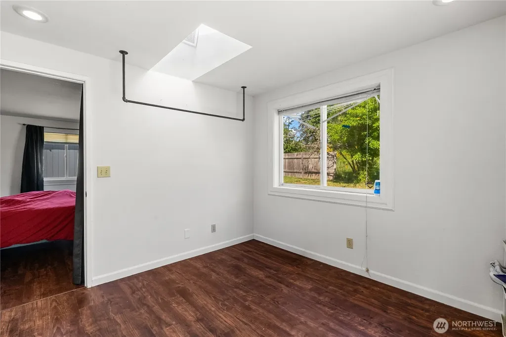 9713 Wright Bliss Rd NW Gig Harbor WA 98329