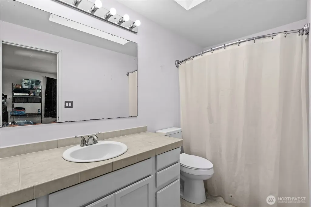 9713 Wright Bliss Rd NW Gig Harbor WA 98329
