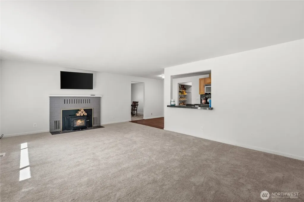 9713 Wright Bliss Rd NW Gig Harbor WA 98329