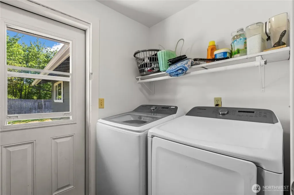 9713 Wright Bliss Rd NW Gig Harbor WA 98329