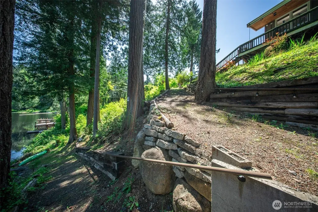 37418 W Lake Walker Drive SE Enumclaw WA 98022